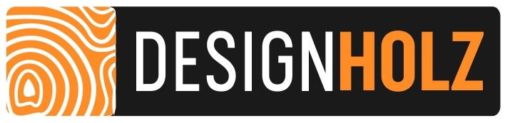 Designholz